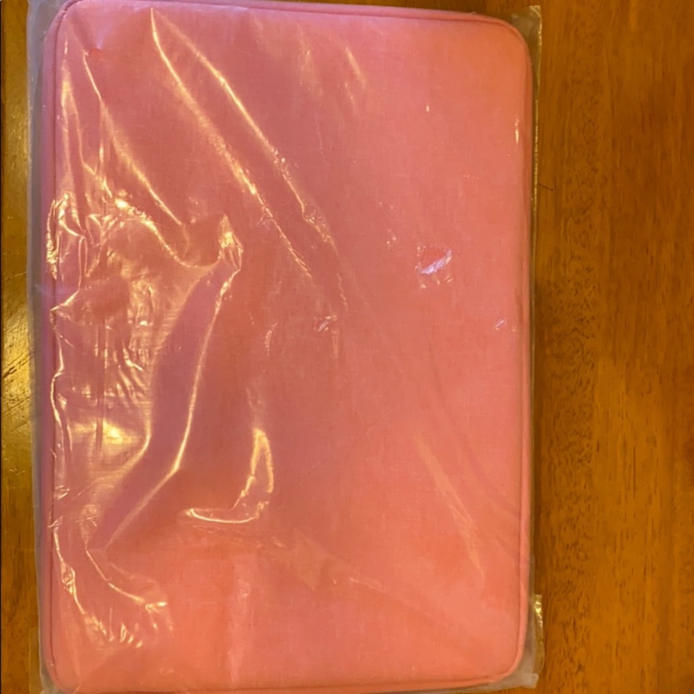 Laptop case